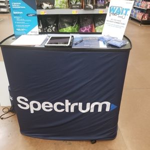 Internet cable home phone